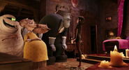 Hotel-Transylvania-11