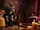 Hotel-Transylvania-11.jpg