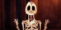 Bones.jpg (86 KB)
