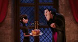 Hotel-transylvania-disneyscreencaps.com-2166