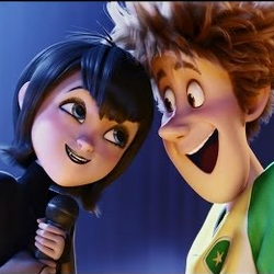Category Songs Hotel Transylvania Wiki Fandom Hotel transylvania 2012 the zing song scene 10 10 movieclips. hotel transylvania wiki fandom