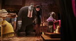 Hotel-transylvania-disneyscreencaps.com-1589