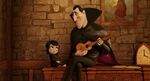 Hotel-transylvania-disneyscreencaps.com-270