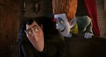 Hotel-transylvania-disneyscreencaps.com-3045