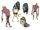 Zombie-Bellhops-in-Hotel-Transylvania.jpg