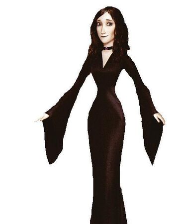 Featured image of post Hotel Transylvania Grim Death Reaper Scene When grim reapers commit a fashion faux pas