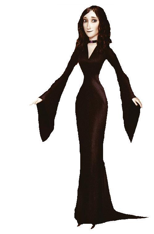 Martha | Hotel Transylvania Wiki | Fandom