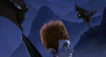 Hotel-transylvania-disneyscreencaps.com-3183