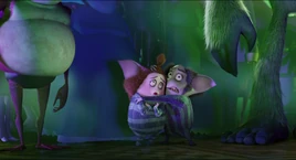 Hotel-transylvania-disneyscreencaps.com-7400