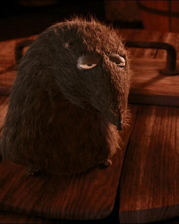 Esmeralda Hotel Transylvania Wiki Fandom Wayne and wanda, the werewolves; esmeralda hotel transylvania wiki