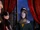 Dracula-Mavis-Jonathan.jpg