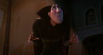 Hotel-transylvania-disneyscreencaps.com-1699