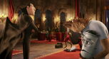 Hotel-transylvania-disneyscreencaps.com-788