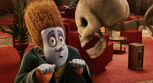 Hotel-transylvania-disneyscreencaps.com-2783