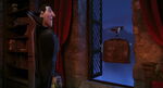 Hotel-transylvania-disneyscreencaps.com-1332