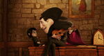 Hotel-transylvania-disneyscreencaps.com-263