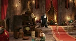 Hotel-transylvania-disneyscreencaps.com-2431.jpg (454 KB)