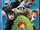 Hotel Transylvania 3-Movie DVD Collection.jpg