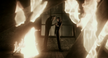 Martha&Dracula2.png