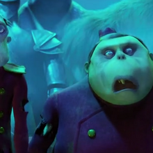 Zombies Hotel Transylvania Wiki Fandom Rob riggle skeleton husband (voz). zombies hotel transylvania wiki fandom