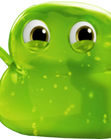 pic Hotel Transylvania 3 Bob blobby baby hotel transylvania wiki