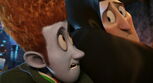 Hotel-transylvania-disneyscreencaps.com-3834