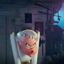 Hotel Transylvania 3 Summer Vacation Hotel Transylvania Wiki Fandom The fourth installment in the hotel transylvania franchise and the sequel to hotel transylvania 3: hotel transylvania 3 summer vacation