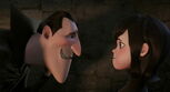 Hotel-transylvania-disneyscreencaps.com-3275