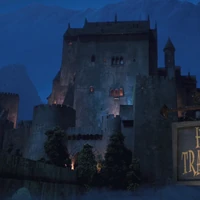 Hotel Transylvania Place Hotel Transylvania Wiki Fandom