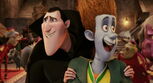 Hotel-transylvania-disneyscreencaps.com-2673