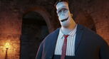 Hotel-transylvania-disneyscreencaps.com-3906