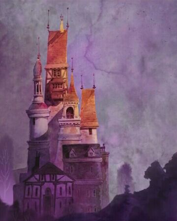 Castle Lubov Hotel Transylvania Wiki Fandom Watch hotel transylvania 2 online with high quality. castle lubov hotel transylvania wiki