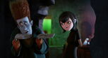 Hotel-transylvania-disneyscreencaps.com-3806