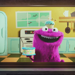 Kakie The Cake Monster Hotel Transylvania Wiki Fandom 9,297,462 likes · 1,260 talking about this. kakie the cake monster hotel