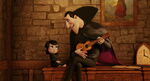 Hotel-transylvania-disneyscreencaps.com-274