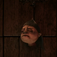 Shrunken Heads Hotel Transylvania Wiki Fandom Home  desene 2018  hotel transilvania 3: shrunken heads hotel transylvania