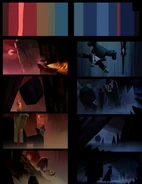 Отельчик 1 (2).png (268 KB)