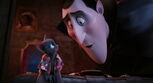 Hotel-transylvania-disneyscreencaps.com-1446