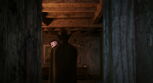 Hotel-transylvania-disneyscreencaps.com-159