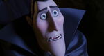 Hotel-transylvania-disneyscreencaps.com-3122