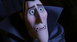 Hotel-transylvania-disneyscreencaps.com-3122