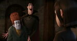 Hotel-transylvania-disneyscreencaps.com-3261