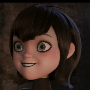 Mavis Hotel Transylvania Pfp Bit Ly 2g27im0 Don T Miss The Hottest New In hotel transylvania 2 mavis dracula has grown up a bit, and is now 125 years old, and a mother, but her looks and clothes haven't changed much at all. adobriepartneroffer