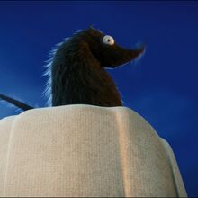 Featured image of post Hotel Transylvania Rat