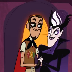 Lydia Dracula Hotel Transylvania Wiki Fandom Results explain how you meet, your first date, wedding dress/suit, and life together. lydia dracula hotel transylvania wiki