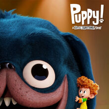 Tinkles Gallery Hotel Transylvania Wiki Fandom Drac's pack is back for a brand new adventure! tinkles gallery hotel transylvania
