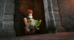 Quasimodo Wilson Hotel Transylvania Wiki Fandom Quasimodo — danse mon esmeralda 04:31. quasimodo wilson hotel transylvania