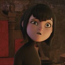 Mavis Dracula Gallery Hotel Transylvania Wiki Fandom Send me your compliments that i may bask in them, and your complaints to iateacrayon. mavis dracula gallery hotel