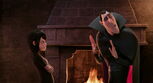 Hotel-transylvania-disneyscreencaps.com-1296