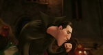 Hotel-transylvania-disneyscreencaps.com-1031